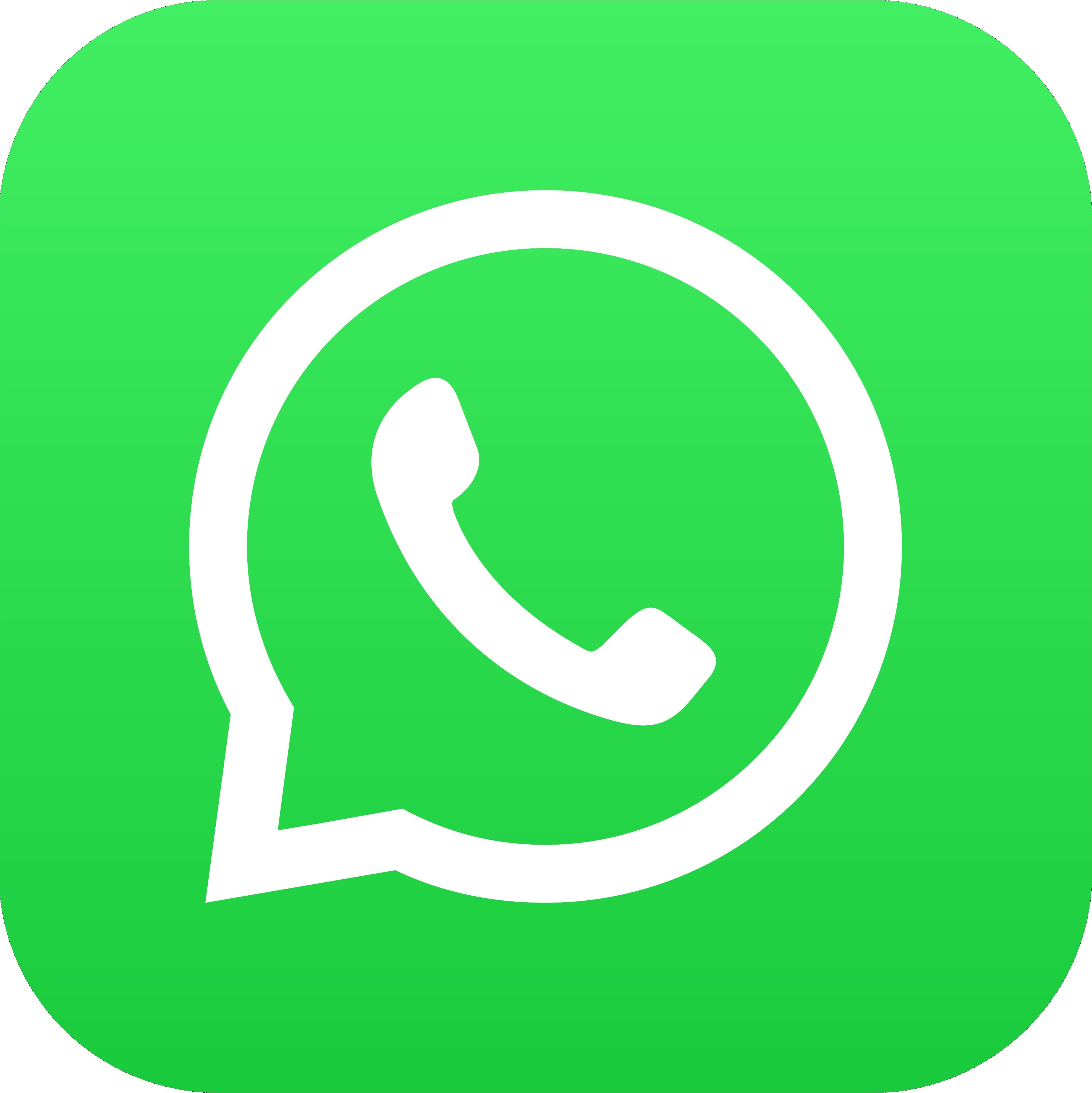 whatsapp.com